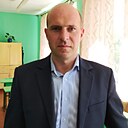 Знакомства: Александр, 39 лет, Столин