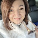Знакомства: Натали, 46 лет, Хабаровск