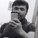 Знакомства: Рустам, 36 лет, Ижевск
