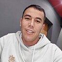 Знакомства: Саша, 35 лет, Сочи