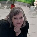 Знакомства: Светлана, 50 лет, Ижевск