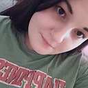 Знакомства: Екатерина, 28 лет, Новогрудок