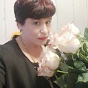 Знакомства: Елена, 48 лет, Усть-Илимск