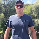 Знакомства: Миша, 39 лет, Борисоглебск