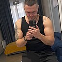Знакомства: Денис, 39 лет, Новороссийск