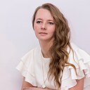 Знакомства: Аня, 29 лет, Нижнеудинск