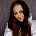 Знакомства: Диана, 31 год, Молодечно