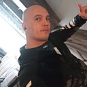 Знакомства: Andrew, 44 года, Киров