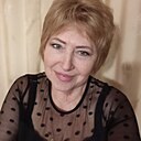 Знакомства: Ирина, 62 года, Мариуполь