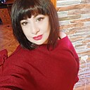 Знакомства: Илона, 42 года, Белгород