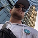 Знакомства: Вадим, 35 лет, Сарапул