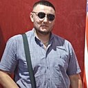 Знакомства: Дон, 38 лет, Шымкент