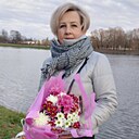 Знакомства: Елена, 62 года, Щучин