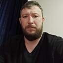 Знакомства: Али, 37 лет, Шахтинск