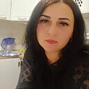 Знакомства: Вероника, 39 лет, Прокопьевск