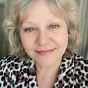 Знакомства: Tanya, 64 года, Барнаул