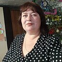 Знакомства: Людмила, 39 лет, Томари