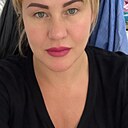 Знакомства: Екатерина, 45 лет, Гостомель