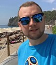 Знакомства: Aa, 40 лет, Ульяновск