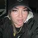 Знакомства: Ирина, 37 лет, Ижевск