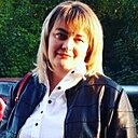 Знакомства: Ирина, 42 года, Томск