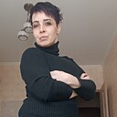 Знакомства: Алиса, 37 лет, Наро-Фоминск
