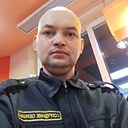 Знакомства: Василий, 33 года, Называевск