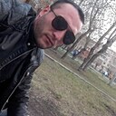 Знакомства: Габил, 34 года, Баку