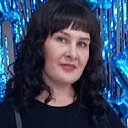 Знакомства: Олеся, 35 лет, Иркутск