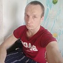 Знакомства: Илья, 30 лет, Орша