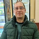 Знакомства: Влад, 39 лет, Калуга