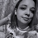 Знакомства: Анна, 29 лет, Тюмень