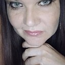 Знакомства: Алла, 38 лет, Крымск