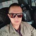 Знакомства: Аааа, 32 года, Стерлитамак
