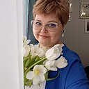 Знакомства: Ляля, 44 года, Бердск