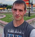 Знакомства: Александр, 38 лет, Омск