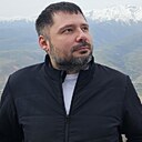 Знакомства: Vitaliy, 39 лет, Ташкент