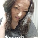 Знакомства: Марфа, 39 лет, Балахна
