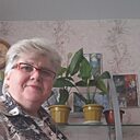 Знакомства: Галина, 68 лет, Смоленск