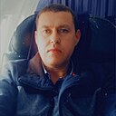 Знакомства: Илья, 39 лет, Новокуйбышевск