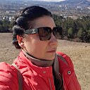 Знакомства: Елена, 41 год, Тамбов