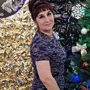 Знакомства: Ирина, 54 года, Ирбит