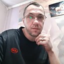 Знакомства: Максим, 39 лет, Ногинск