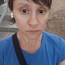 Знакомства: Марина, 37 лет, Новомосковск