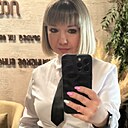 Знакомства: Анастасия, 39 лет, Магнитогорск