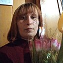 Знакомства: Кара, 37 лет, Мозырь