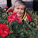 Знакомства: Мария, 53 года, Таганрог