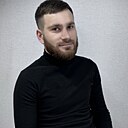 Знакомства: Гаг, 30 лет, Красногорск