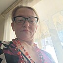 Знакомства: Ольга, 50 лет, Свислочь