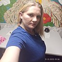 Знакомства: Мария, 30 лет, Аршалы